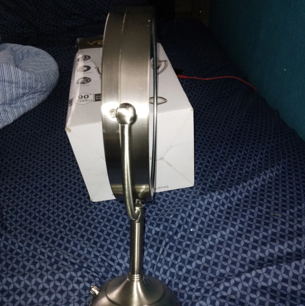Vesaur Professional 8.5